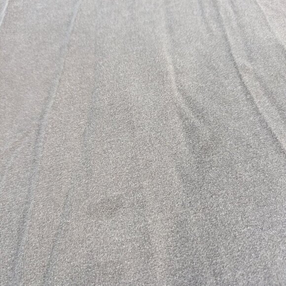 Vintage Pepsi Men's Black Vintage Nothing Else Is A Pepsi Pullover T-Shirt Sz L - Picture 2 of 9